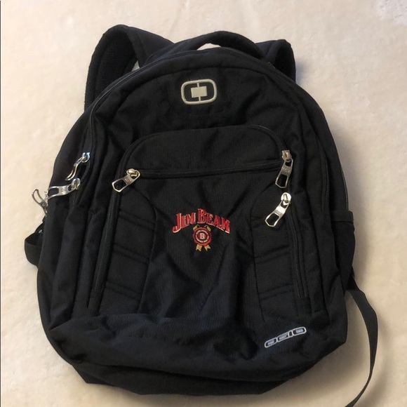 ogio colton backpack